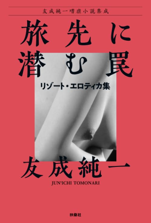Amazon.co.jp: 友成 純一: 本、バイオグラフィー、最新アップデート